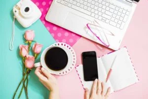 Strategie-di-content-marketing