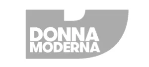 logo_donna.png