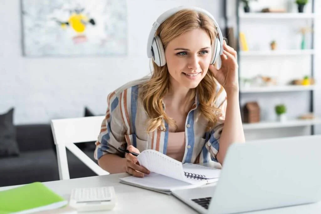 Biz-Academy-training