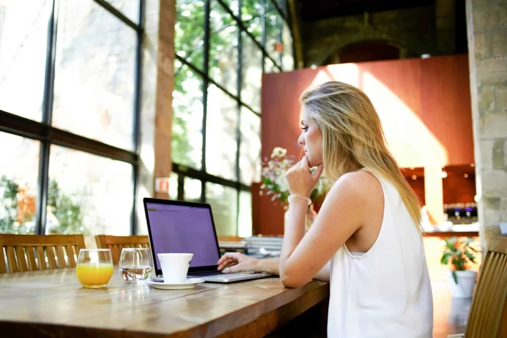 Come creare un corso online