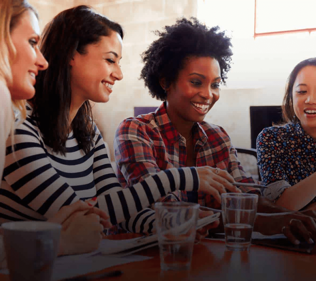 Masterclass Biz Academy