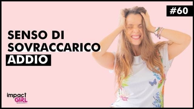 stress-da-lavoro