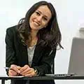 Manuela Bortoluzzi