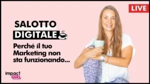 marketing-digitale