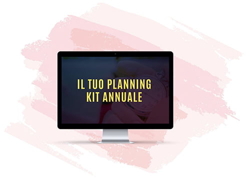 Planning-Kit-Annuale