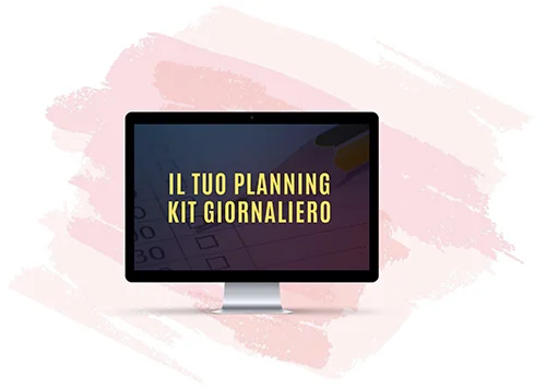 Planning-Kit-Giornaliero
