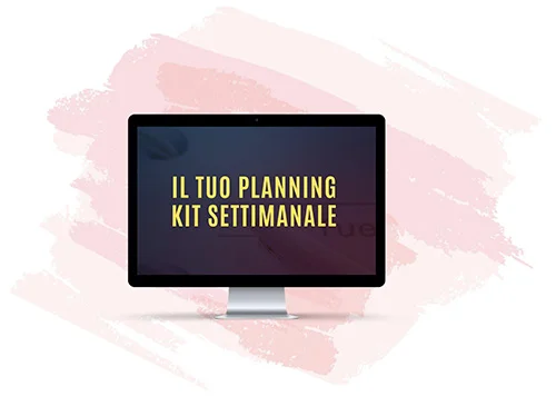 Planning-Kit-Settimanale