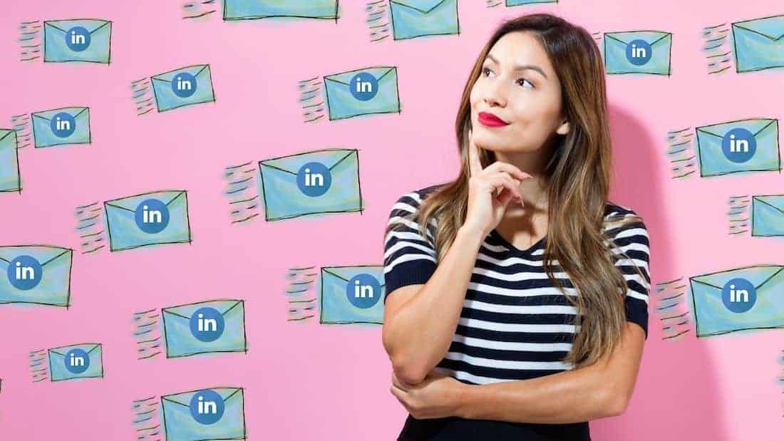 LinkedIn Newsletter: una Chance in Più Per la Tua Strategia di Marketing