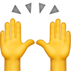 Raise_double_hands