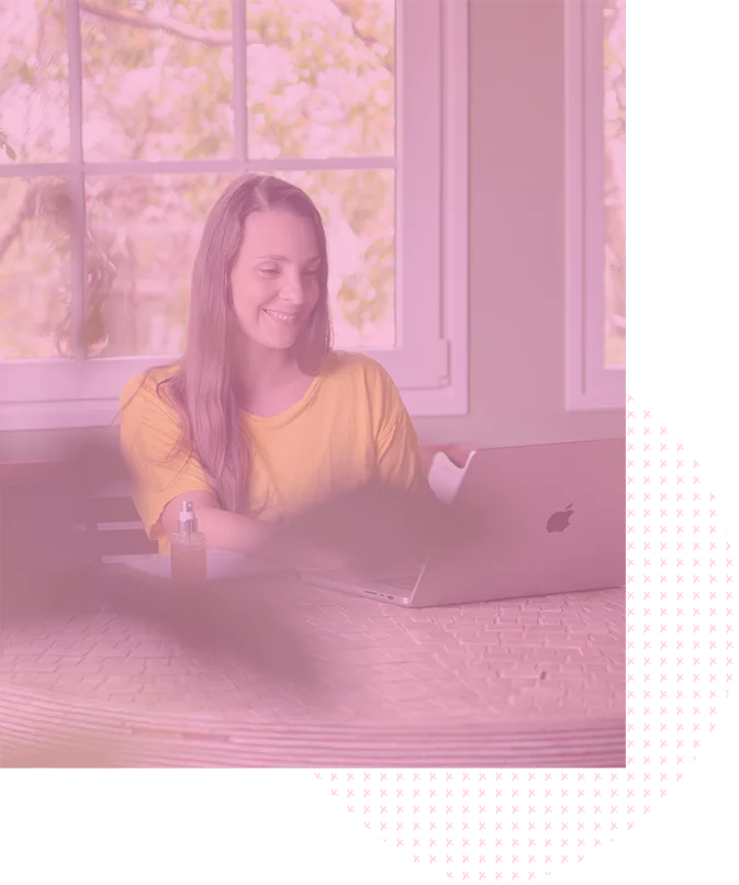 imprenditoria-femminile_banner