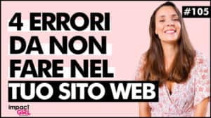 Creare-un-sito-web-professionale