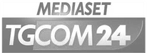 mediaset logo