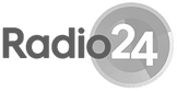 radio logo