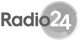 radio logo