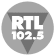 rtl logo