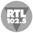 rtl logo