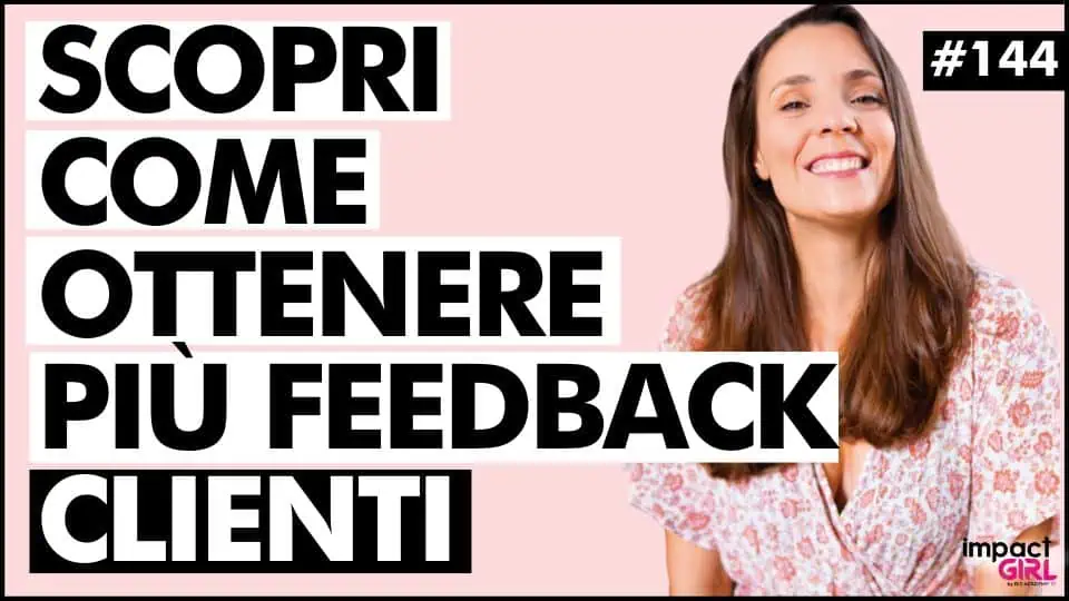 feedback-clienti