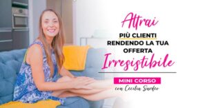 Masterclass-Gratuita-Attrai-Clienti