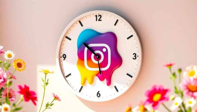 Quando Pubblicare su Instagram: Fasce Orarie Che Funzionano Di Più