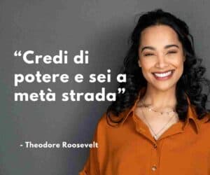 50 Citazioni Motivazionali di Lavoro per Dare al Tuo Team un Pieno di Energia Positiva: Idee Nuove per Lunedì 4 Novembre 2024