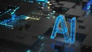 ChatGPT Business: Il Futuro del Lavoro tra AI e Interazione Umana