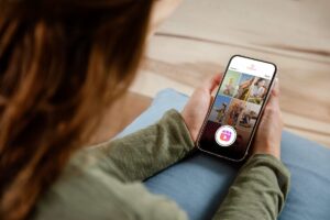 Come Contattare Instagram Senza Passare Ore a Cercare un Numero di Telefono che Non Esiste!