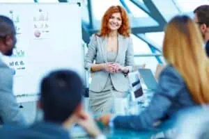 Come fare un business plan: I passi fondamentali di tendenza per convincere gli investitori