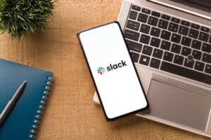 Slack: collaborazione e teamwork nel mondo del lavoro