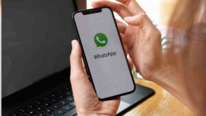 WhatsApp rivoluziona la messaggistica scopri l'ultima novità per gli utenti.