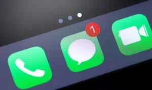 iMessage: ecosistema Apple e caratteristiche