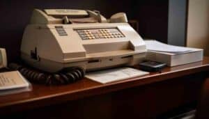 nostalgia-del-fax