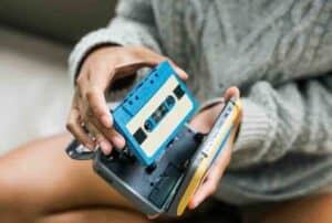 nostalgia-delle-musicassette
