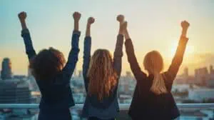Unique Selling Proposition: Il Superpotere che Fa Dire Sì al Tuo Pubblico