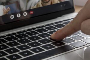Come registrare una lezione su PC e non saltare neanche un dettaglio importante!