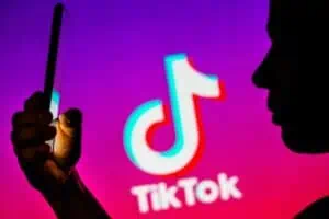 Addio TikTok negli Stati Uniti: Il divieto ufficiale e il blocco dell'app