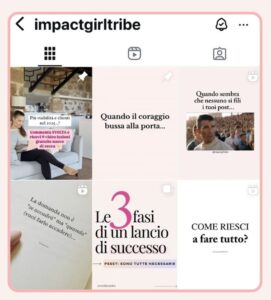 Feed-Instagram-aggiornamenti-nuovo-formato-verticale-2