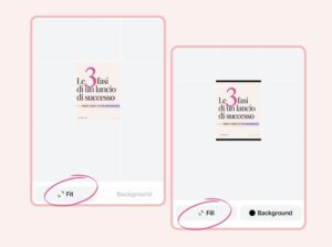 Feed-Instagram-esempi-a-cui-ispirarti-2