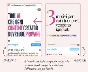 Feed-Instagram-idee-per-organizzarlo-al-meglio