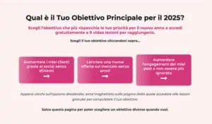 https:/scegli-il-tuo-obiettivo/