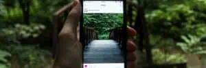 Nuove Funzioni delle Storie in Evidenza su Instagram