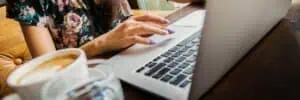 Cosa significa imprenditrice digitale oggi