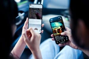 Guida all'Algoritmo di Instagram Come Funzionerà nel 2025