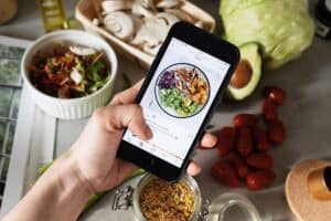Creare un Profilo Instagram di Successo per Attrarre Follower