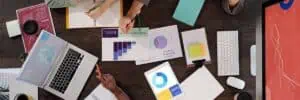 creare una startup