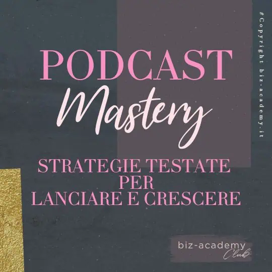 BA-LIVE-Podcast-Mastery