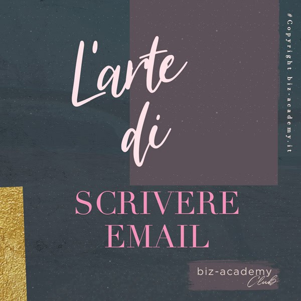 Biz-Live-Larte-di-scrivere-email