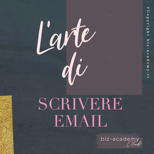 Biz-Live-Larte-di-scrivere-email