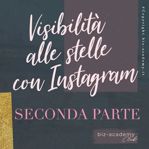 Biz-Live-Visibilita-alle-Stelle-con-Instagram-SECONDA-PARTE (1)