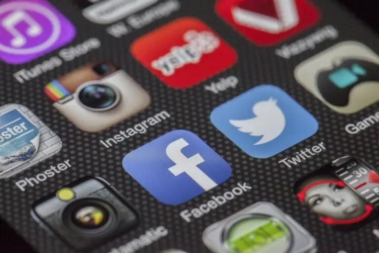 vedere le storie instagram in anonimo
