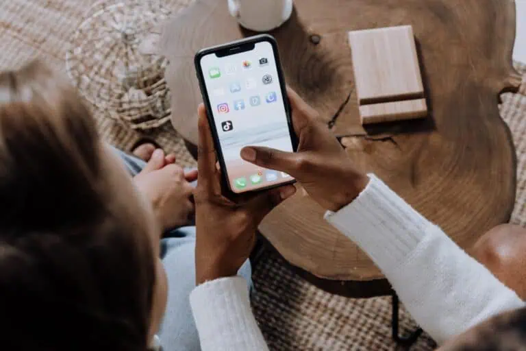 Guida completa per aggiornare il tuo profilo Instagram ad alta conversione